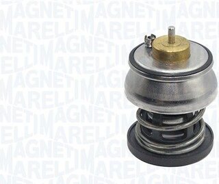 Magneti Marelli 352317005260