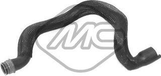 Metalcaucho / STC 08609