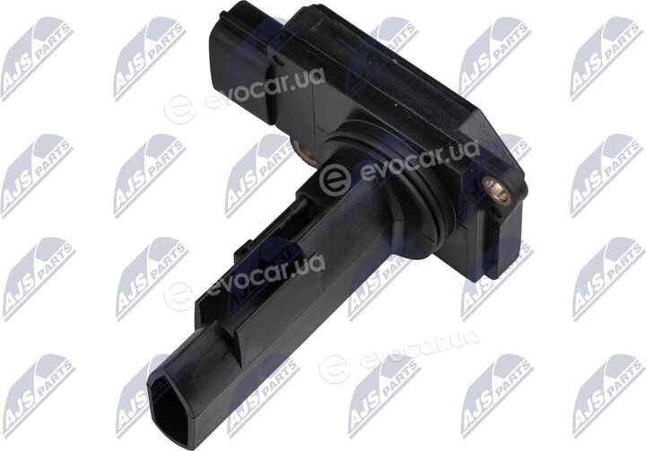 NTY EPP-MS-003