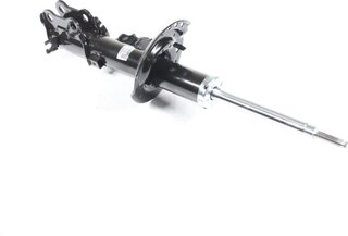 Kia / Hyundai 54650-1R001