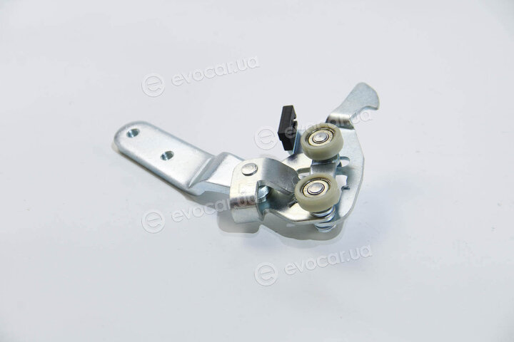 Autotechteile 505 0050