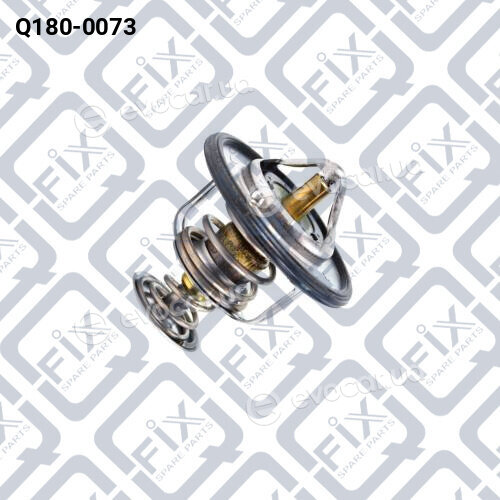 Q-Fix Q1800073