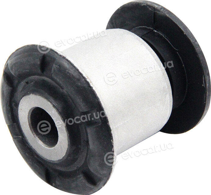 CTR GV0790