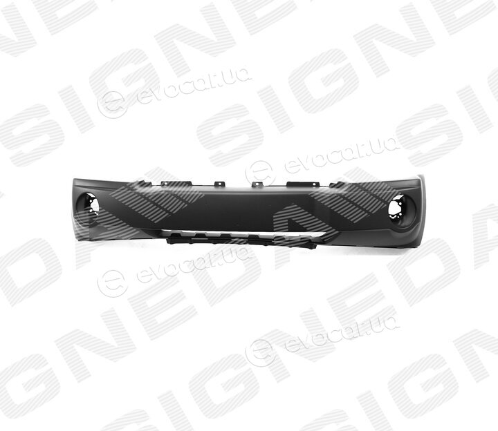 Signeda PCR04032BA