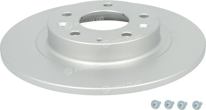 Bosch 0 986 479 E55