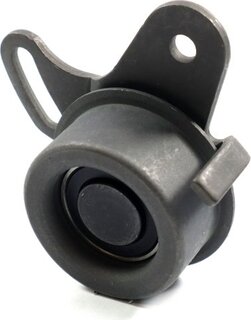 Valeo PHC K6112