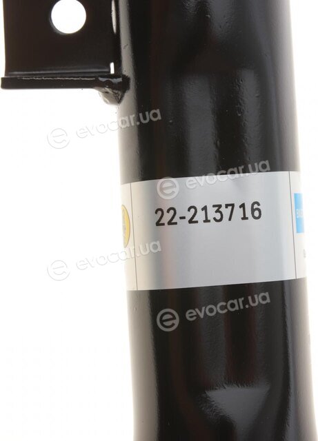 Bilstein 22-213716