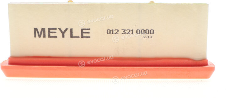 Meyle 012 321 0000
