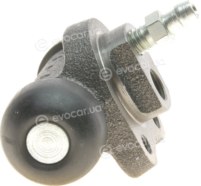 Metelli 04-0155