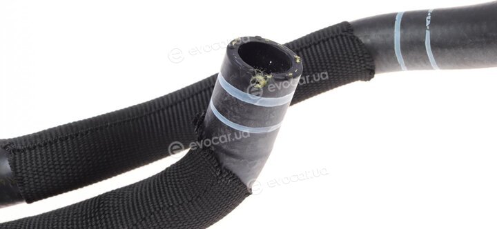 Autotechteile 508 0218