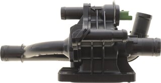 Mopar (PSA / FCA) 1336.AF