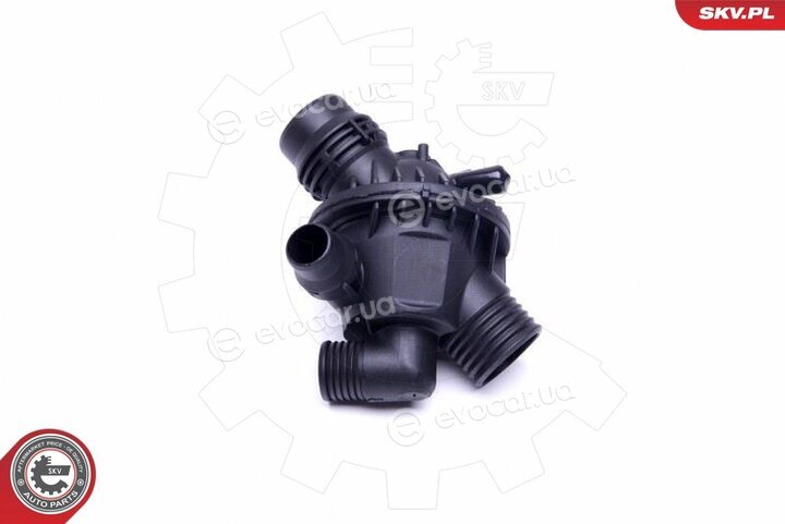 SKV 20SKV097