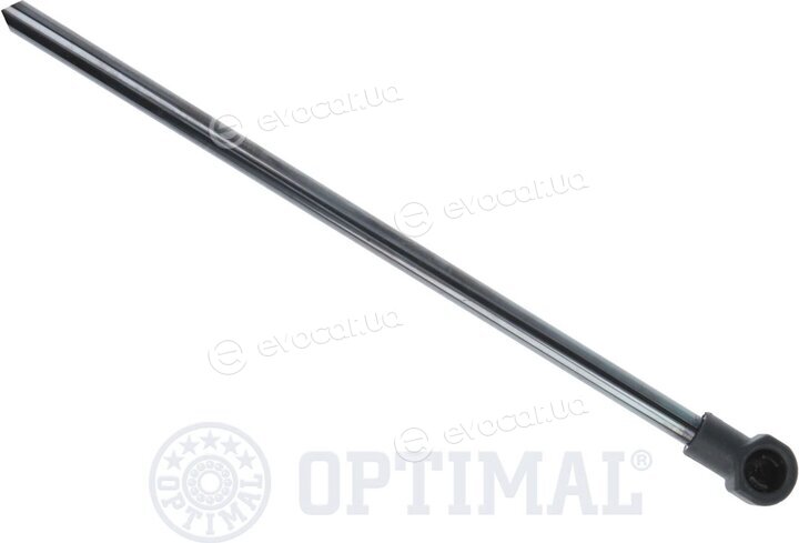 Optimal AG-50805