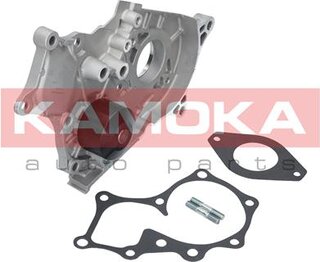 Kamoka T0265