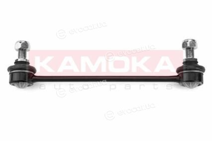 Kamoka 999560