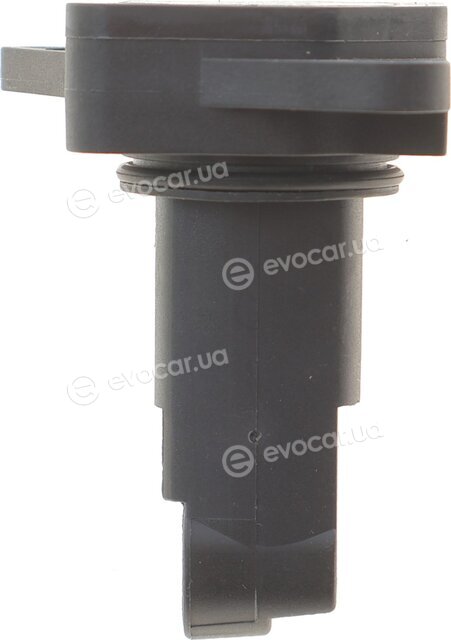 Valeo 366935