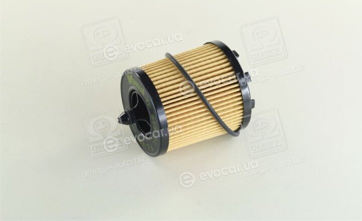 MFilter TE 615