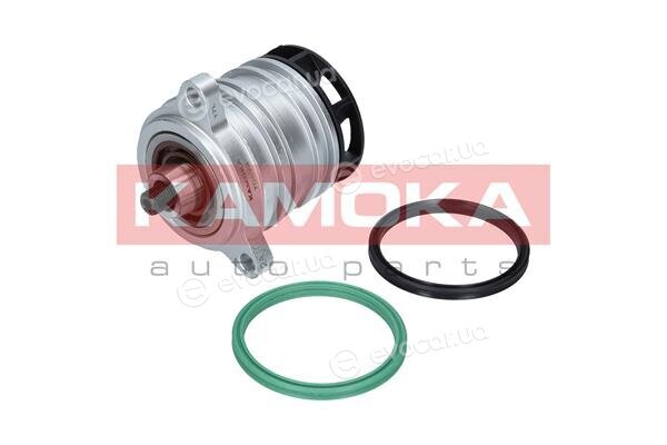Kamoka T0274