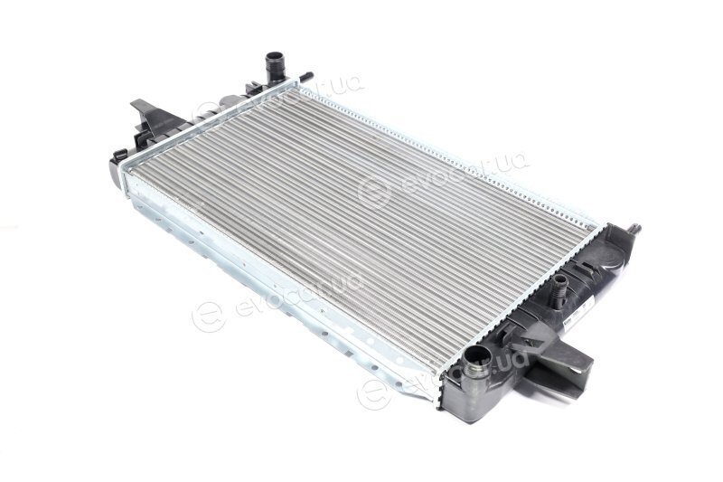 Nissens 62224