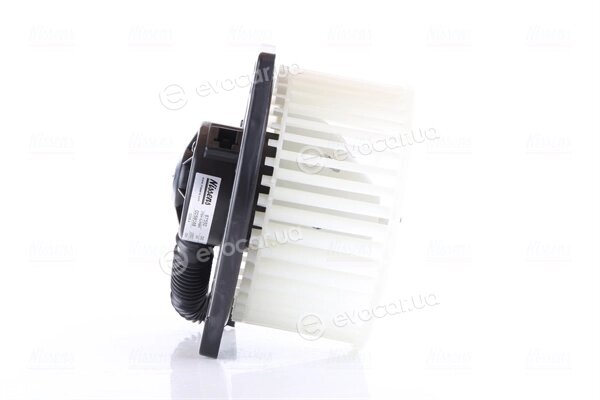 Nissens 87550