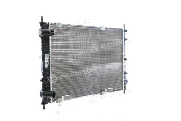 Mahle CR 525 000S