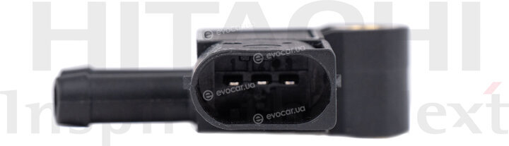 Astemo (Hitachi) / Huco 2507435