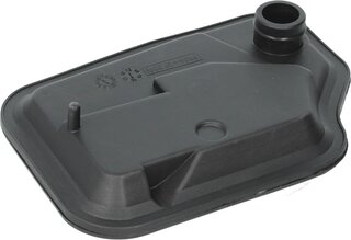Vaico / Vemo V25-0124