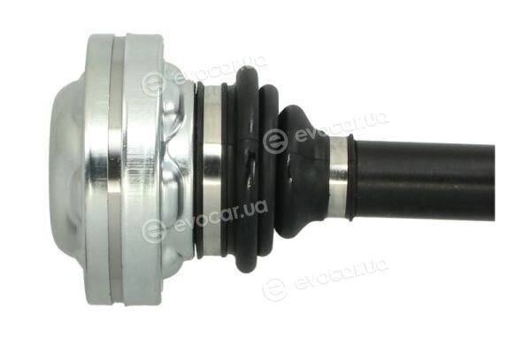 Pascal G2B009PC
