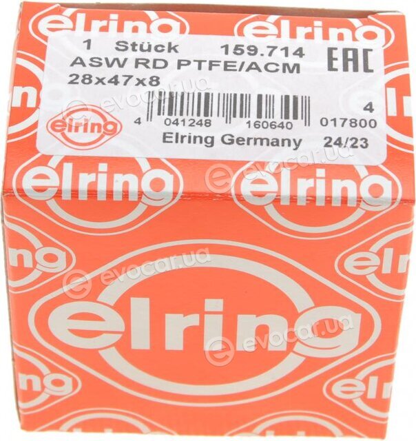 Elring 159.714