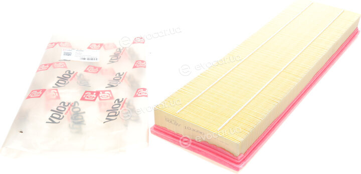 Solgy 103090