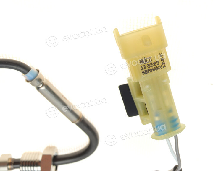 Astemo (Hitachi) / Huco 135529