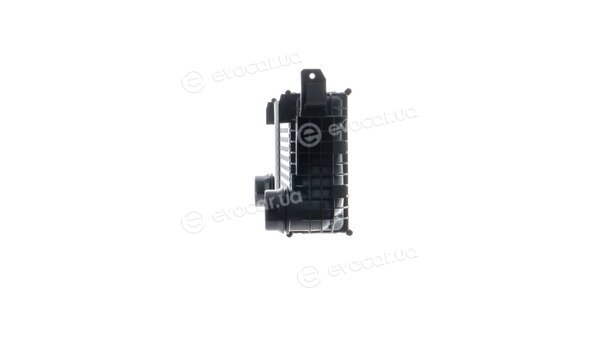 Mahle CI 180 000P