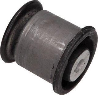 Maxgear 72-2158
