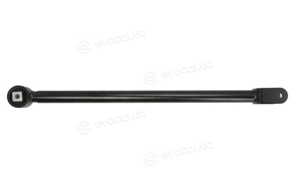 Reinhoch RH05-5028