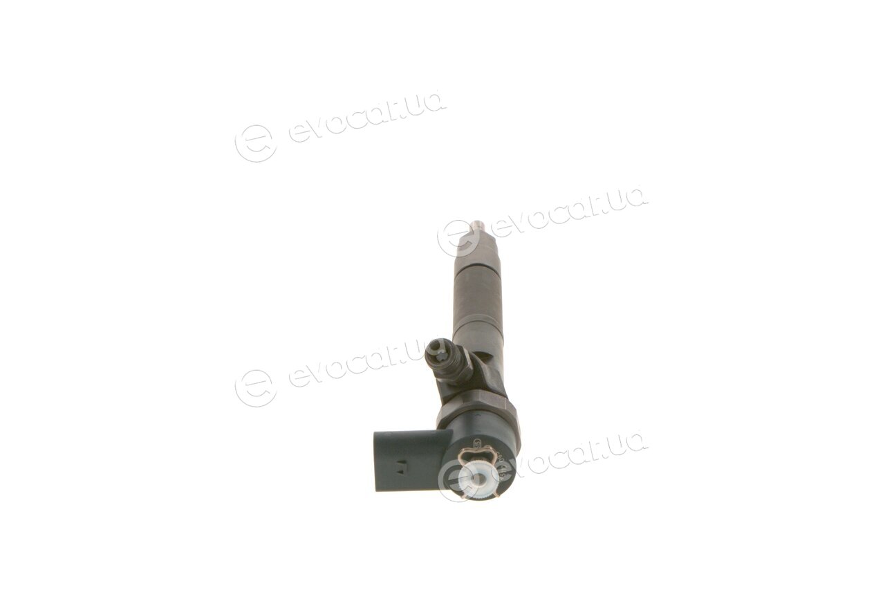 Bosch 0 445 110 093