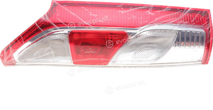 Autotechteile 503 0335