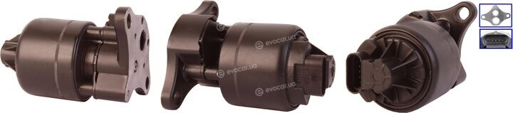 Elstock 72-0043