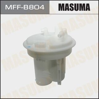 Masuma MFFB804