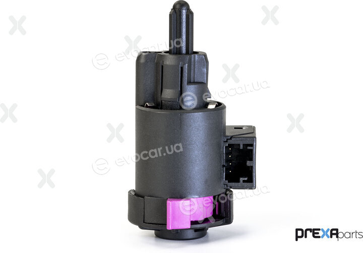 Prexaparts P112006