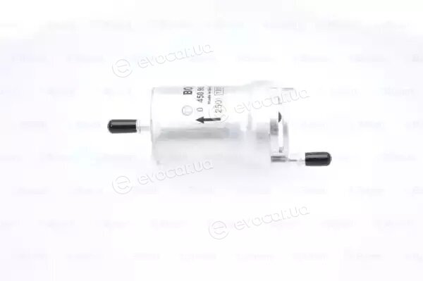 Bosch 0 450 905 925