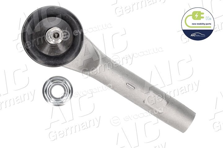 AIC 73424