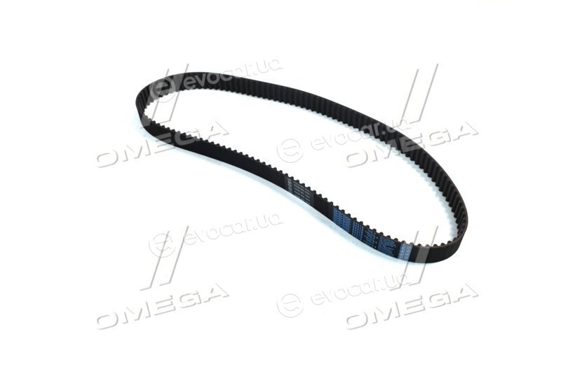 Dayco 94316
