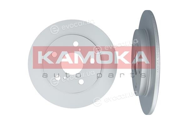 Kamoka 1031030