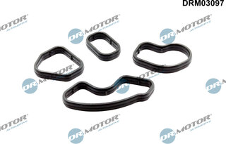 Dr. Motor DRM03097