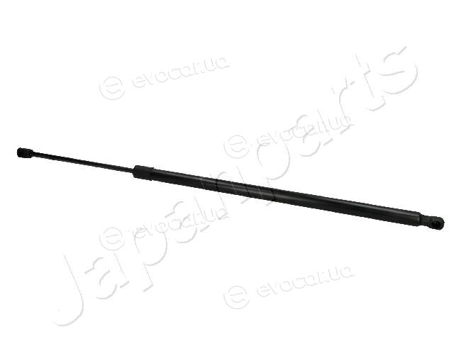 Japanparts ZS07016