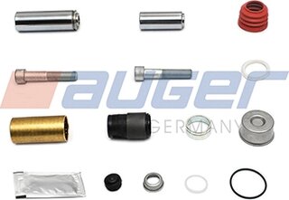 Auger 53888