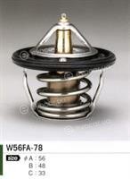 Tama W56FA-78