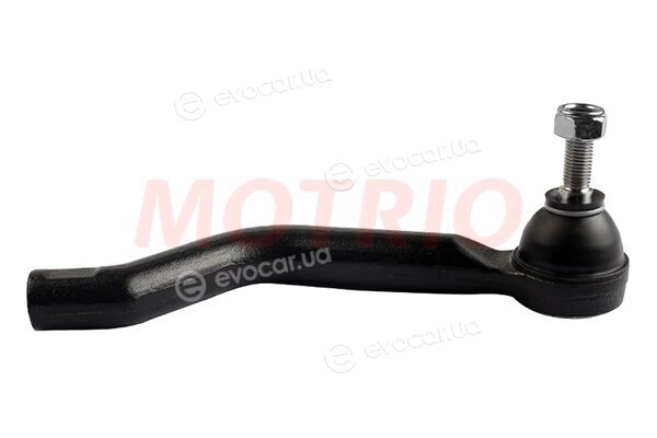 Motrio 8550501350