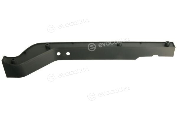 Pacol MAN-FB-065L