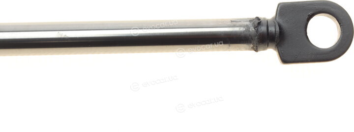 Lesjofors 8008405